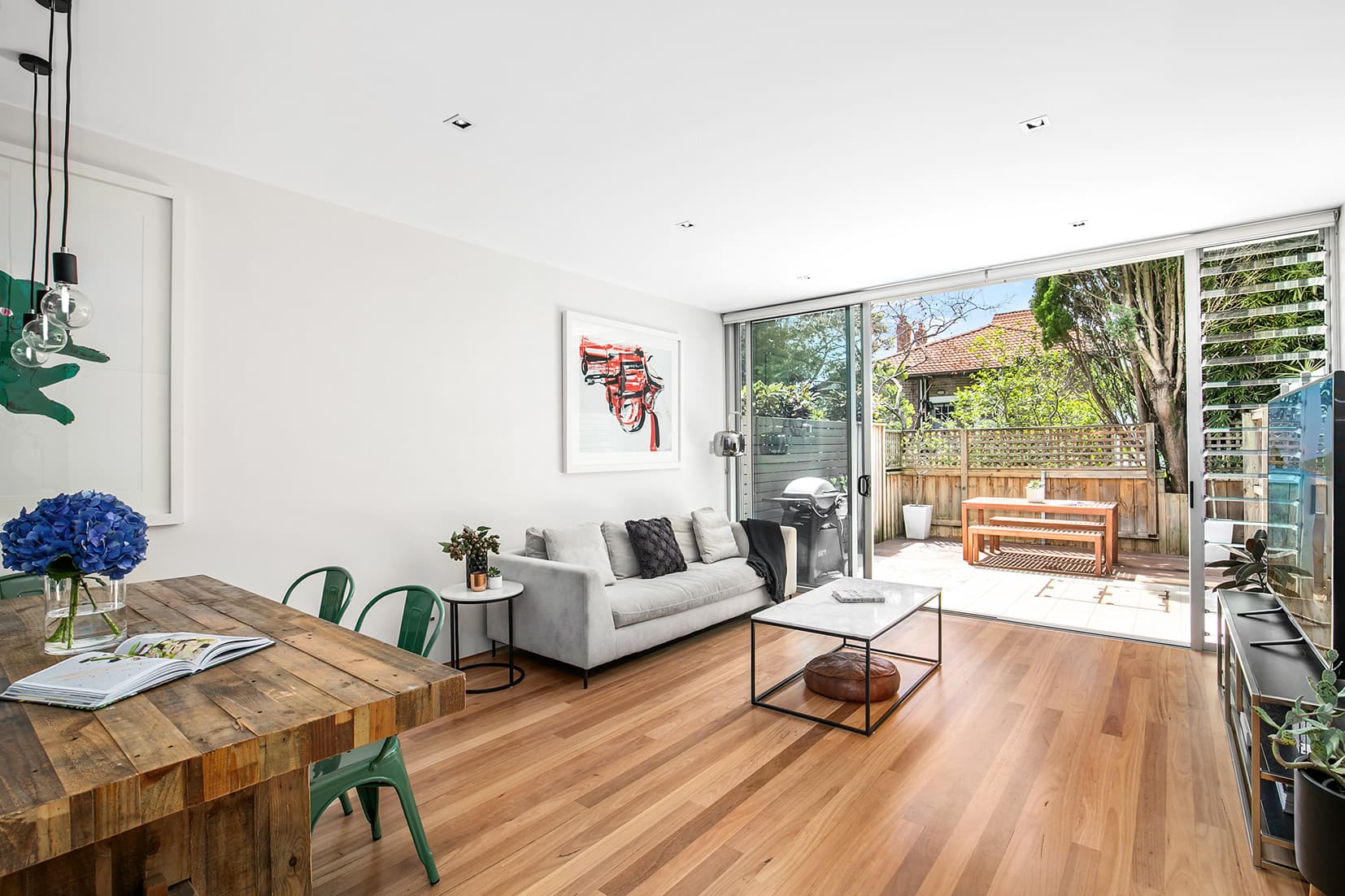 15/7-11 Henderson Street, Bondi, Bondi - Thumbnail 7