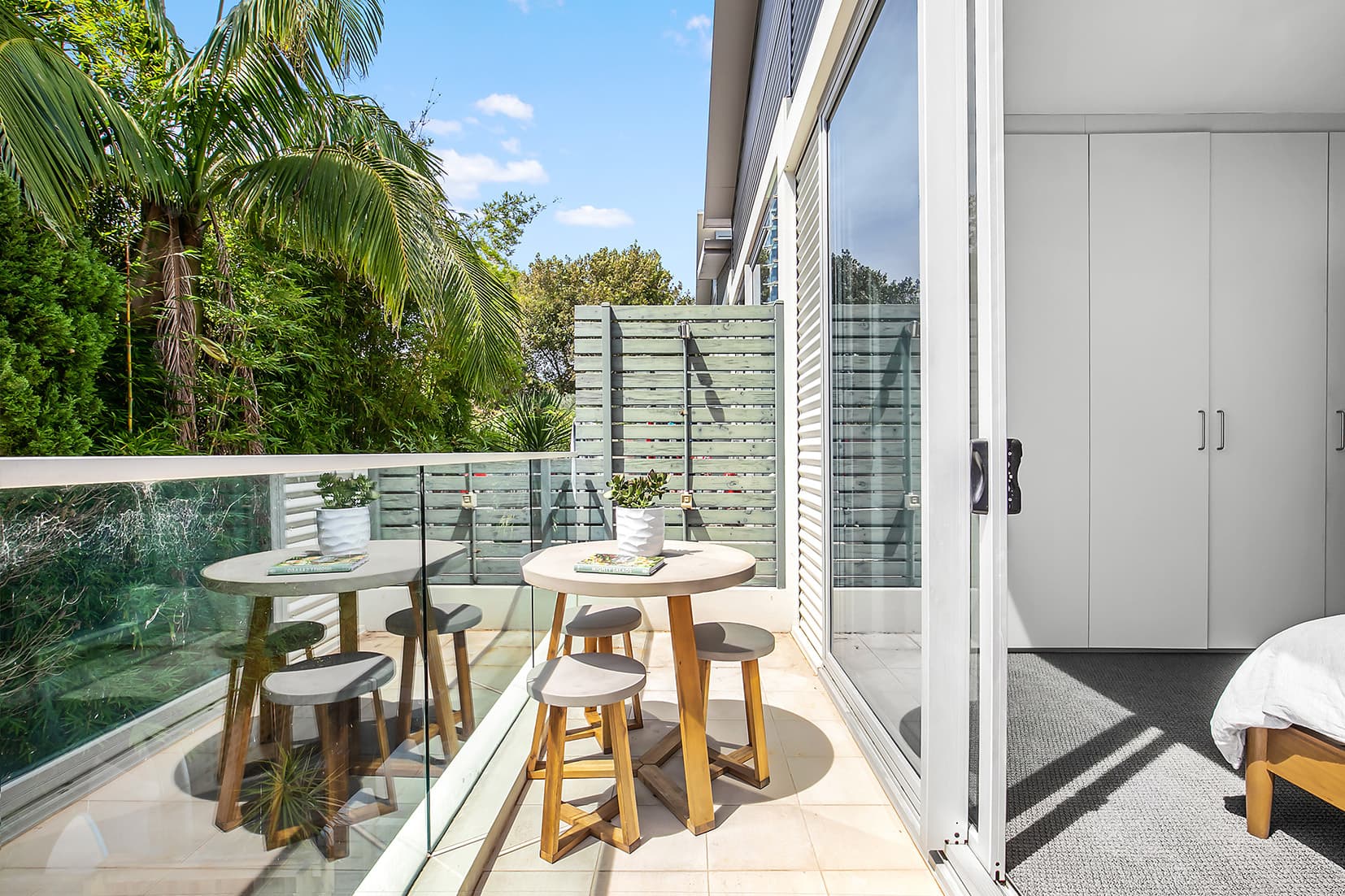 15/7-11 Henderson Street, Bondi, Bondi - Thumbnail 8