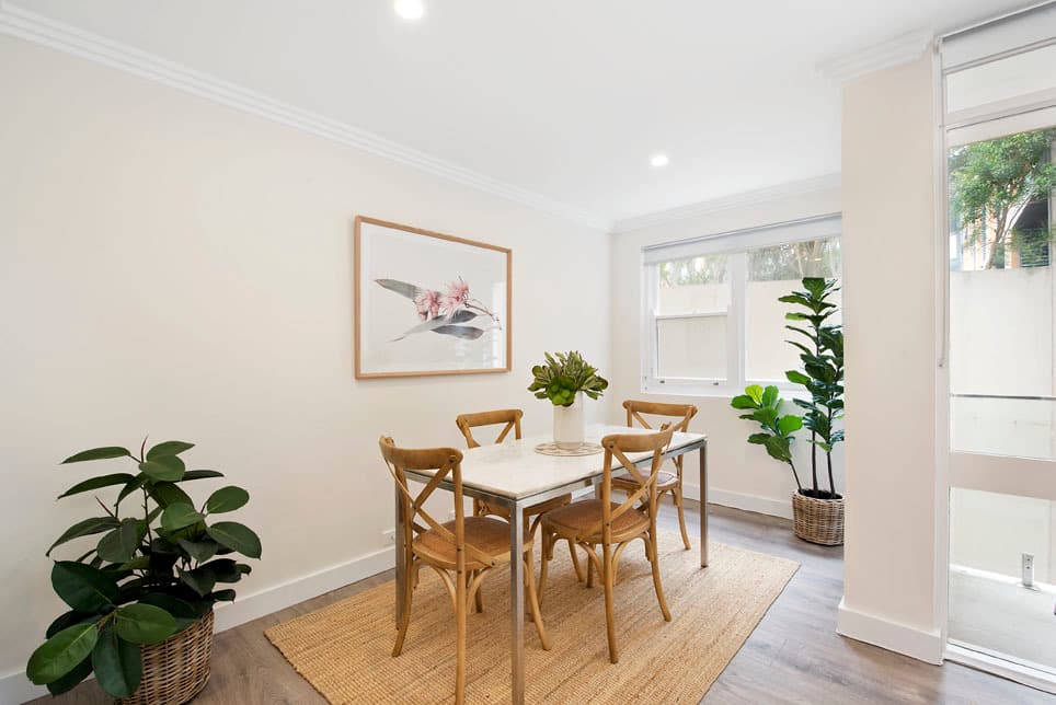 4/40 McKeon Street, Maroubra, Maroubra - Thumbnail 2