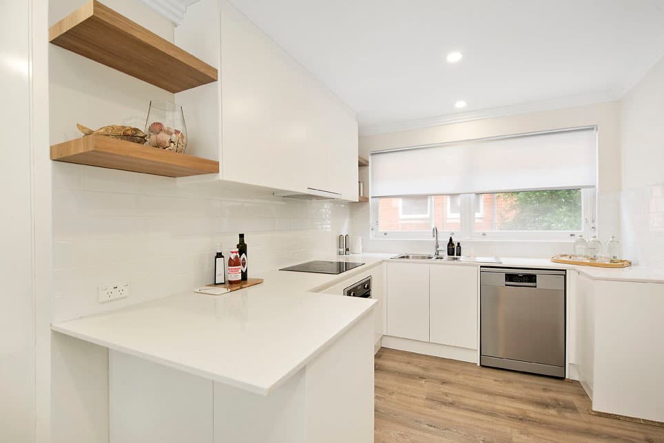 4/40 McKeon Street, Maroubra, Maroubra - Thumbnail 3