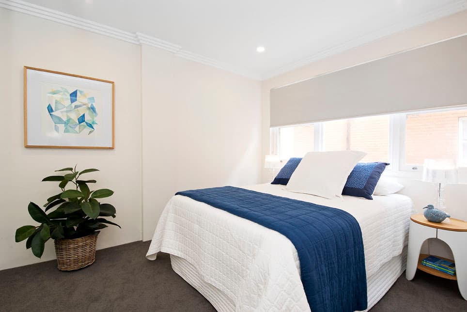 4/40 McKeon Street, Maroubra, Maroubra - Thumbnail 4