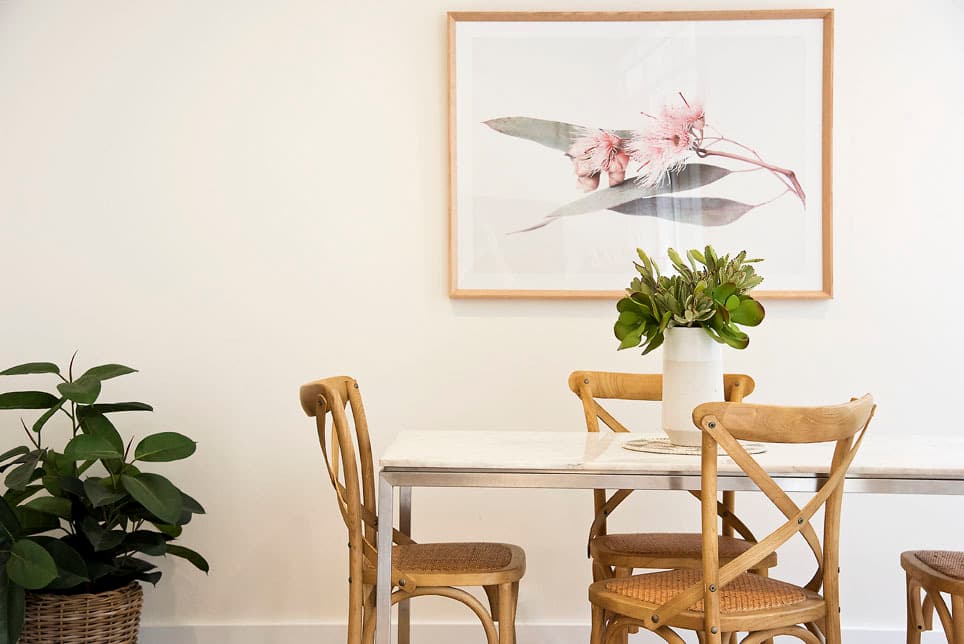 4/40 McKeon Street, Maroubra, Maroubra - Thumbnail 5