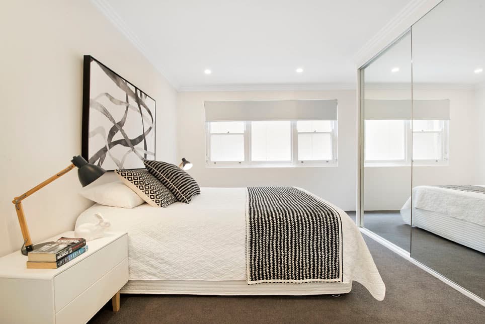 4/40 McKeon Street, Maroubra, Maroubra - Thumbnail 6