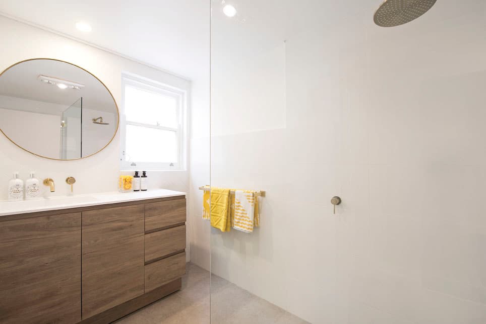 4/40 McKeon Street, Maroubra, Maroubra - Thumbnail 7