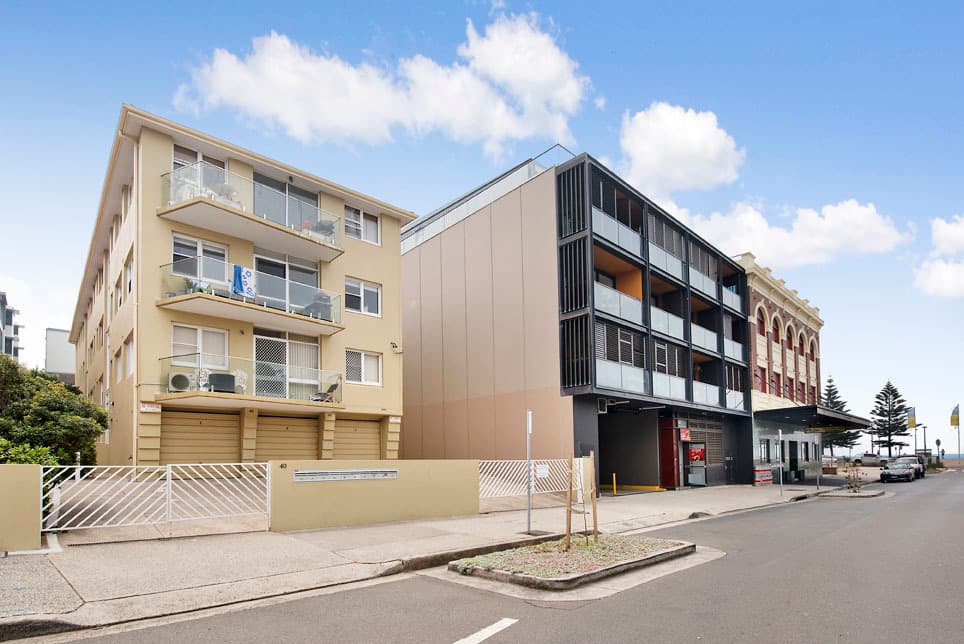 4/40 McKeon Street, Maroubra, Maroubra - Thumbnail 8