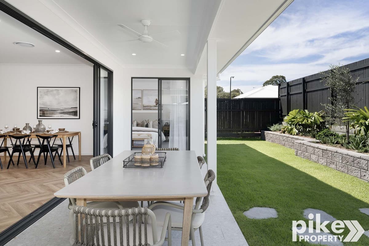 Lot 10, 8-20 Pickering Place, Upper Caboolture, Upper Caboolture - Thumbnail 3