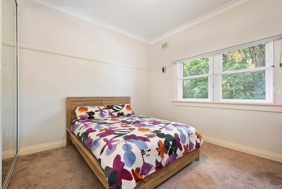 10/23 Waratah  Avenue, Randwick, Randwick - Image 1