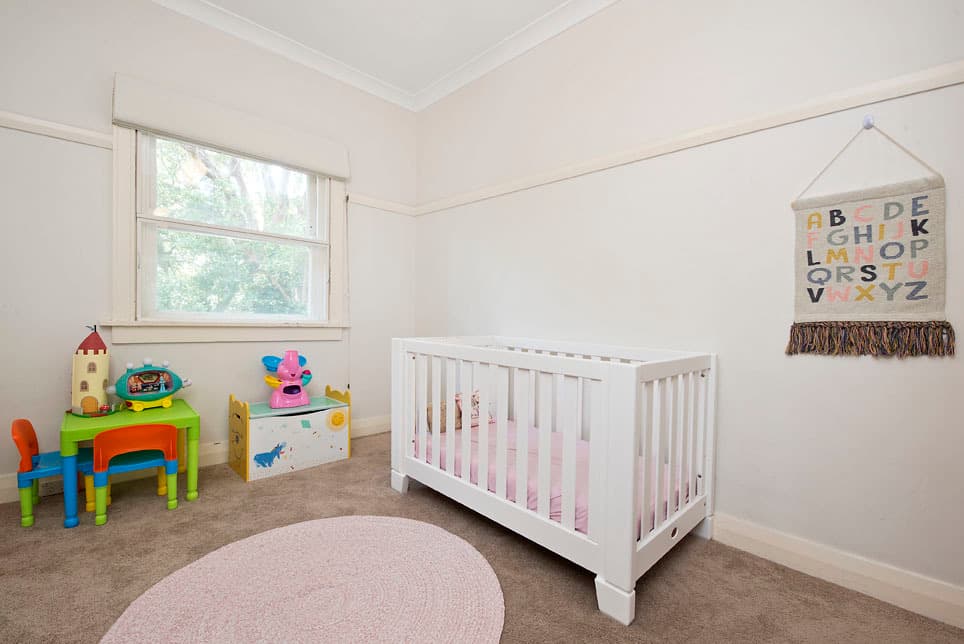 10/23 Waratah  Avenue, Randwick, Randwick - Thumbnail 2