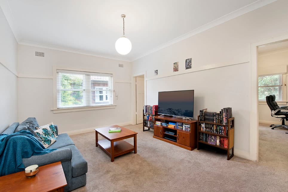 10/23 Waratah  Avenue, Randwick, Randwick - Thumbnail 4