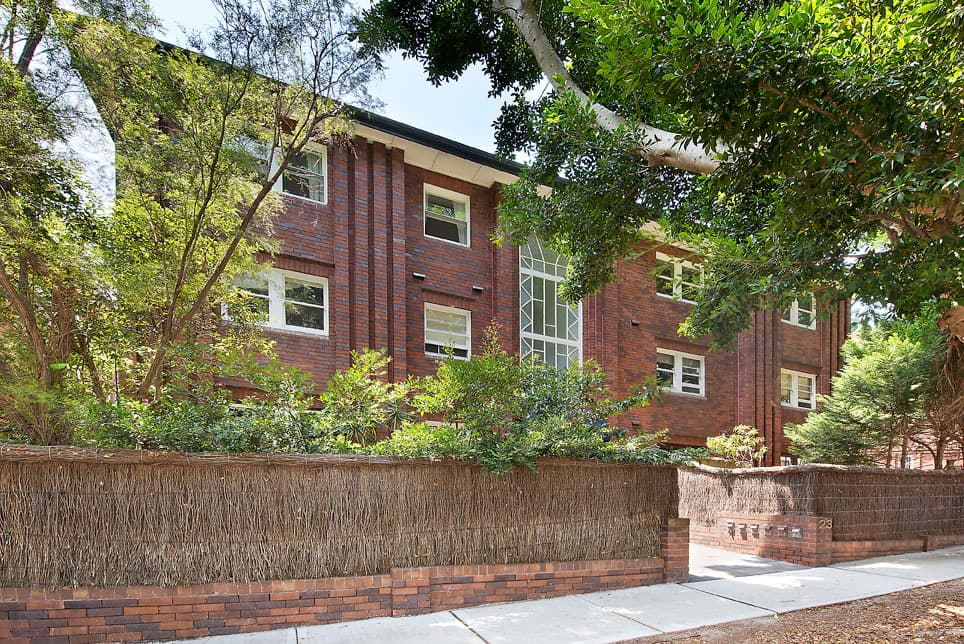 10/23 Waratah  Avenue, Randwick, Randwick - Thumbnail 5