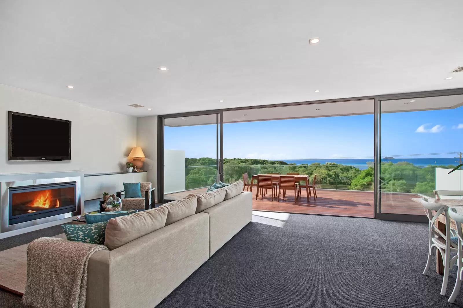 20/99  Rawson Road, North Boambee Valley - Image 1