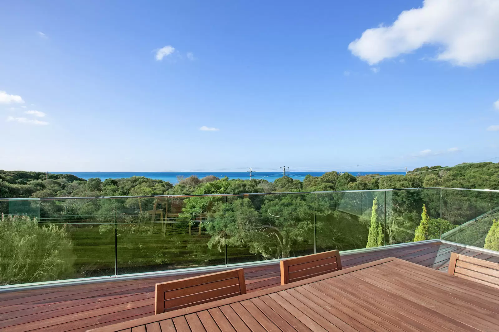 20/99  Rawson Road, North Boambee Valley - Thumbnail 3