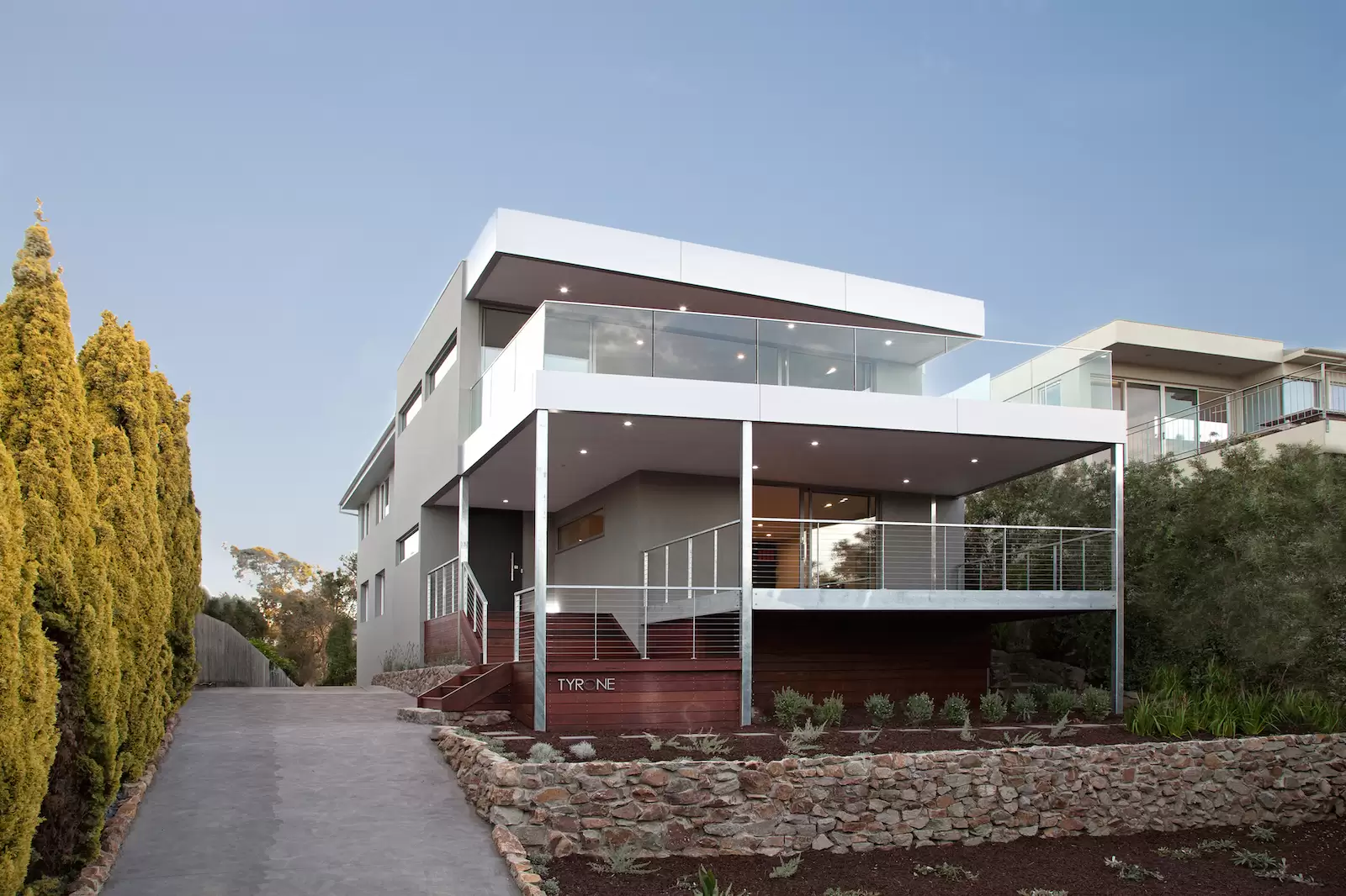 20/99  Rawson Road, North Boambee Valley - Thumbnail 4