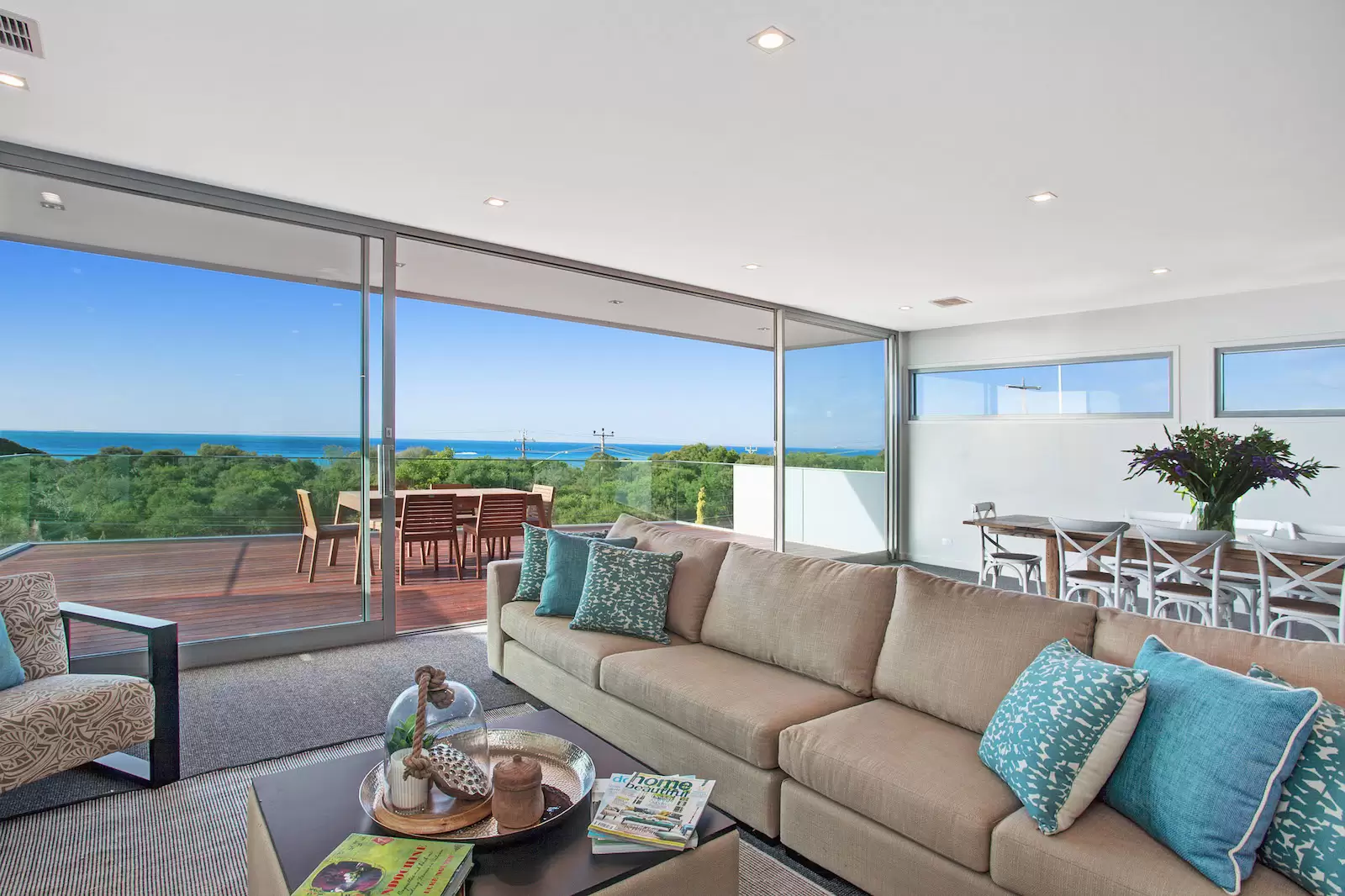 20/99  Rawson Road, North Boambee Valley - Thumbnail 5