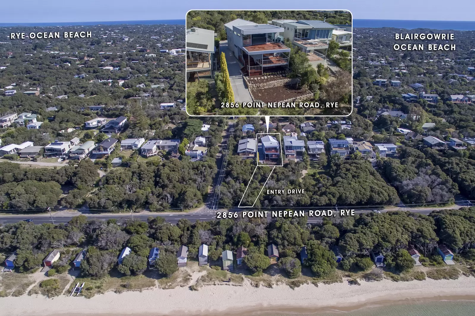 20/99  Rawson Road, North Boambee Valley - Thumbnail 6