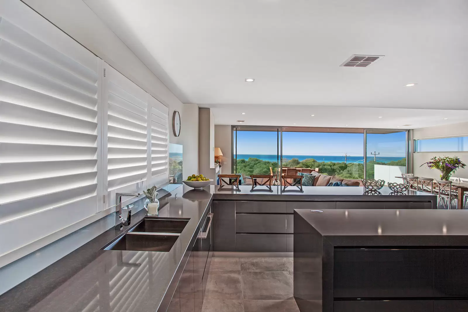 20/99  Rawson Road, North Boambee Valley - Thumbnail 7