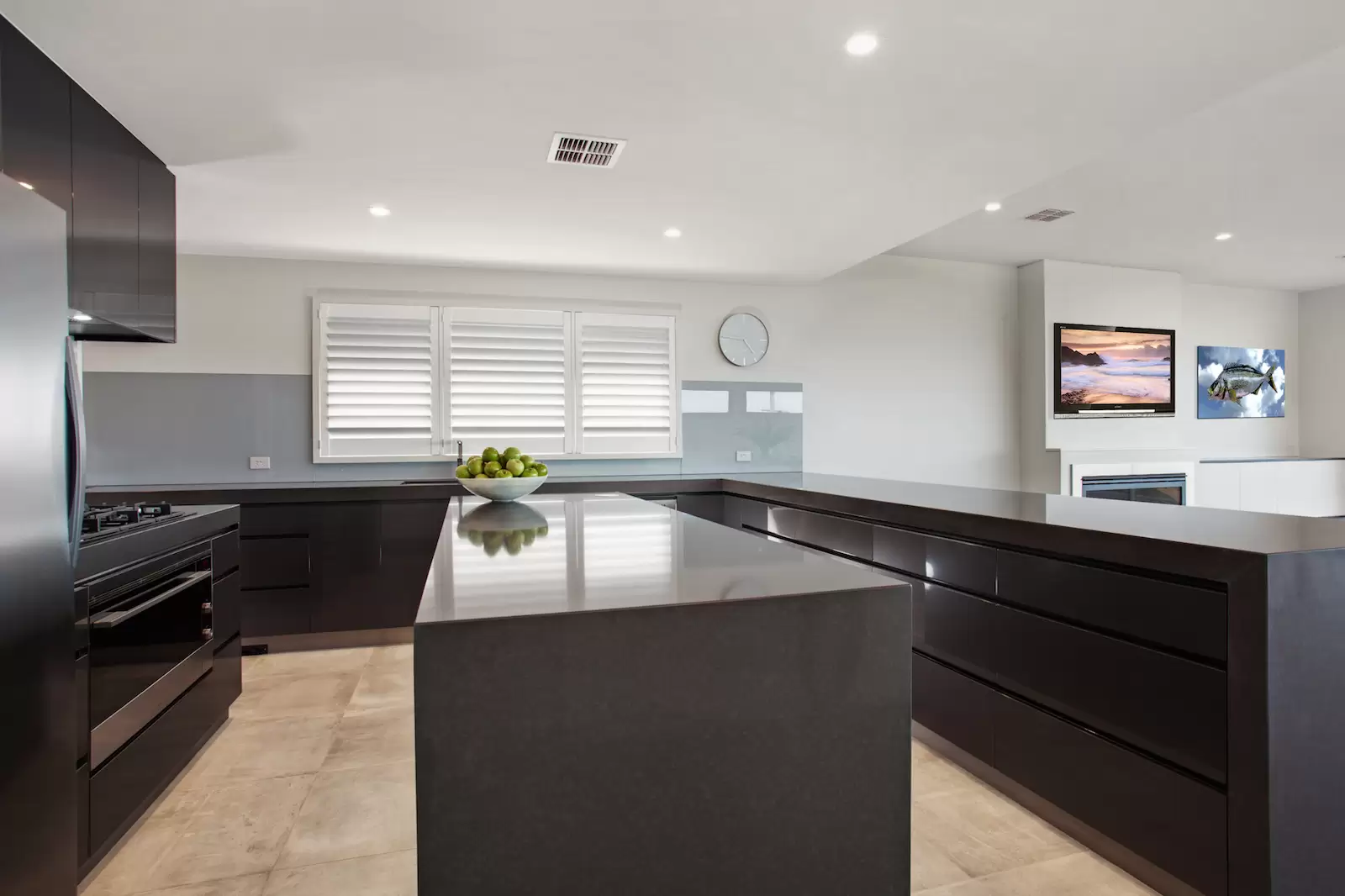 20/99  Rawson Road, North Boambee Valley - Thumbnail 8