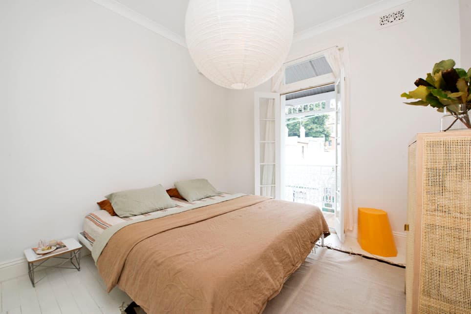 20 Little Comber Street, Paddington, Paddington - Image 1