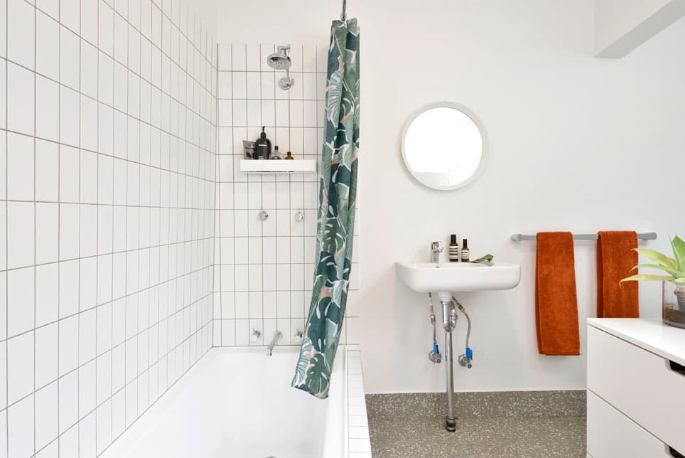 20 Little Comber Street, Paddington, Paddington - Thumbnail 2
