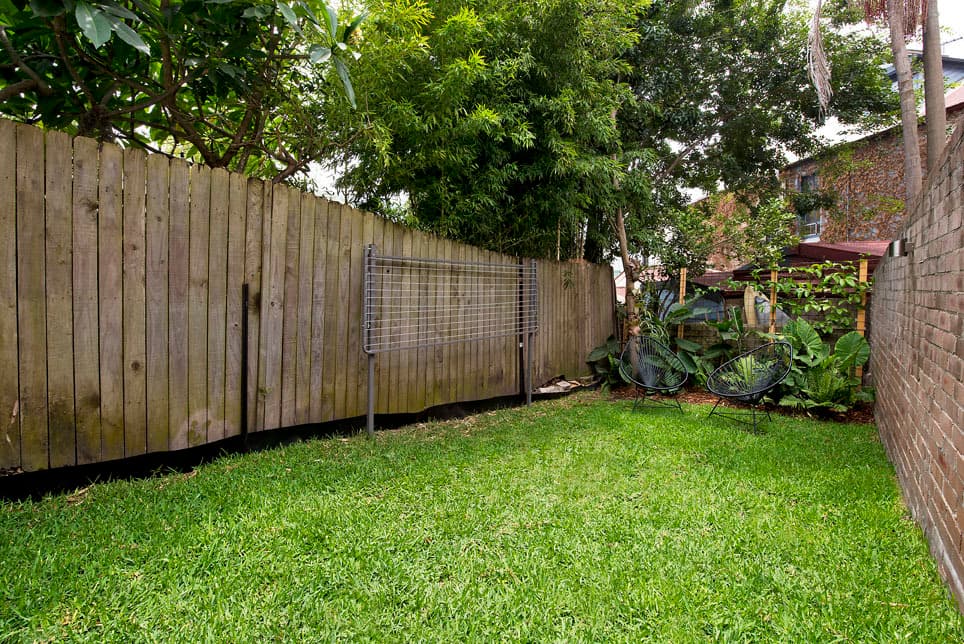 20 Little Comber Street, Paddington, Paddington - Thumbnail 5