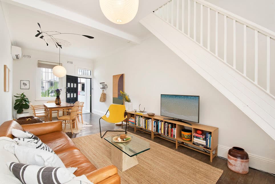 20 Little Comber Street, Paddington, Paddington - Thumbnail 8
