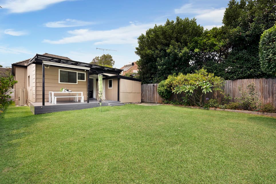 11 Paul  Street, Bondi Junction, Bondi Junction - Image 1