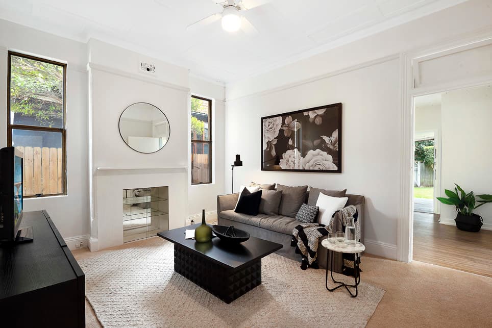 11 Paul  Street, Bondi Junction, Bondi Junction - Thumbnail 3