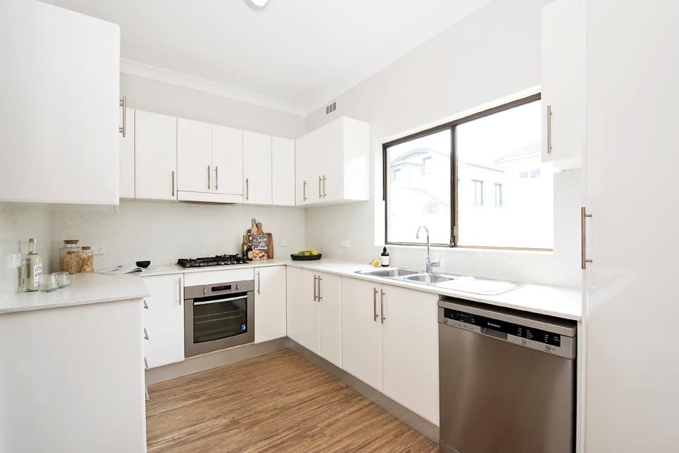 11 Paul  Street, Bondi Junction, Bondi Junction - Thumbnail 4