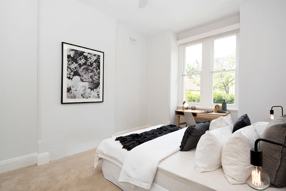 11 Paul  Street, Bondi Junction, Bondi Junction - Thumbnail 5