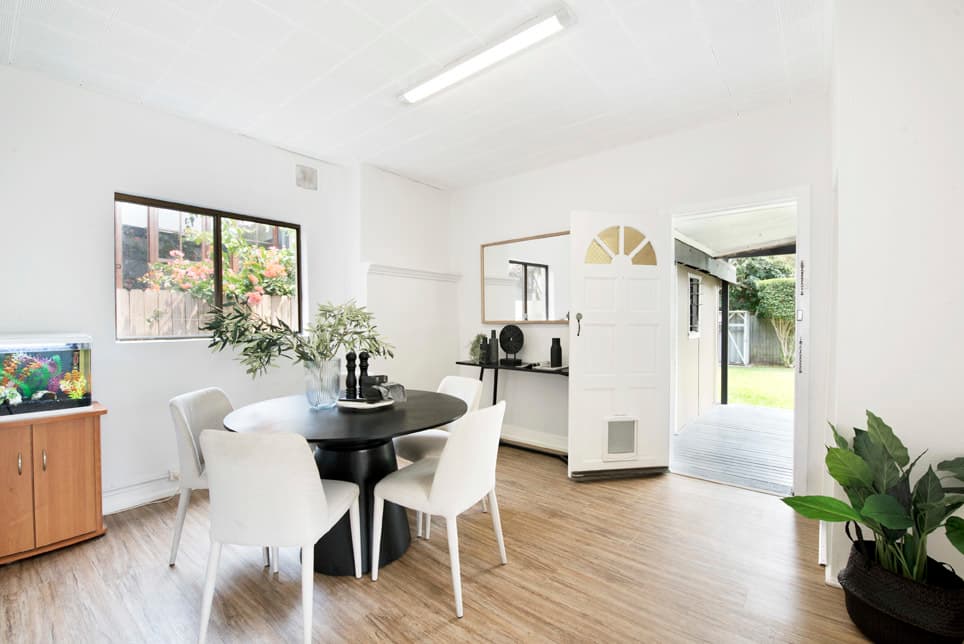 11 Paul  Street, Bondi Junction, Bondi Junction - Thumbnail 6