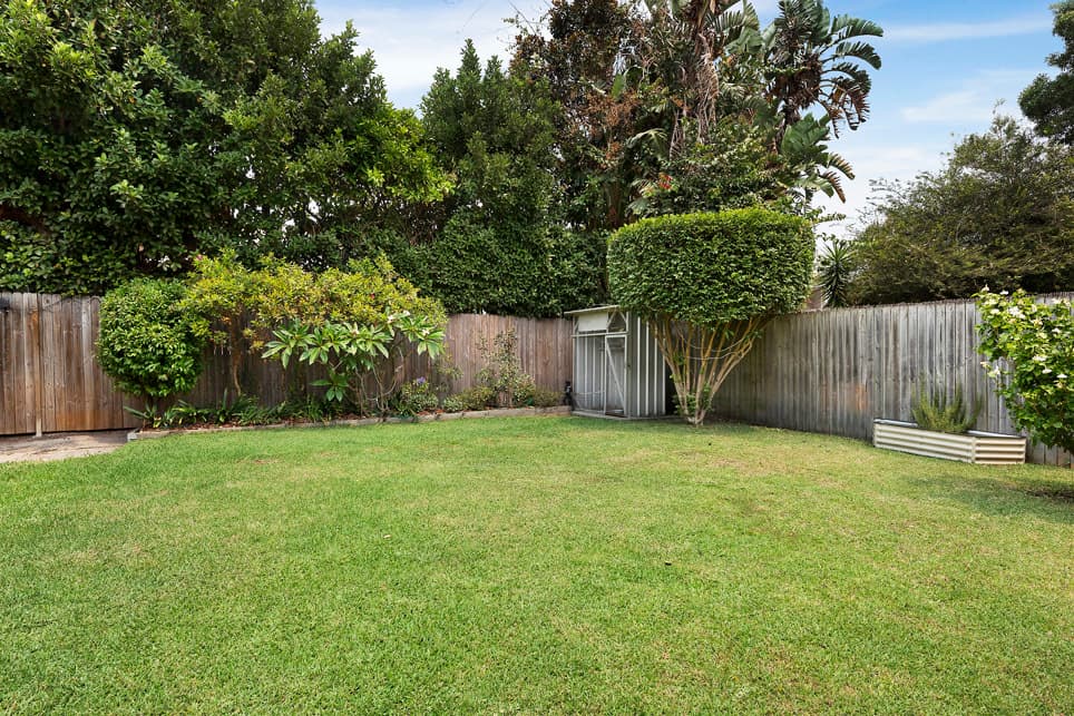 11 Paul  Street, Bondi Junction, Bondi Junction - Thumbnail 7