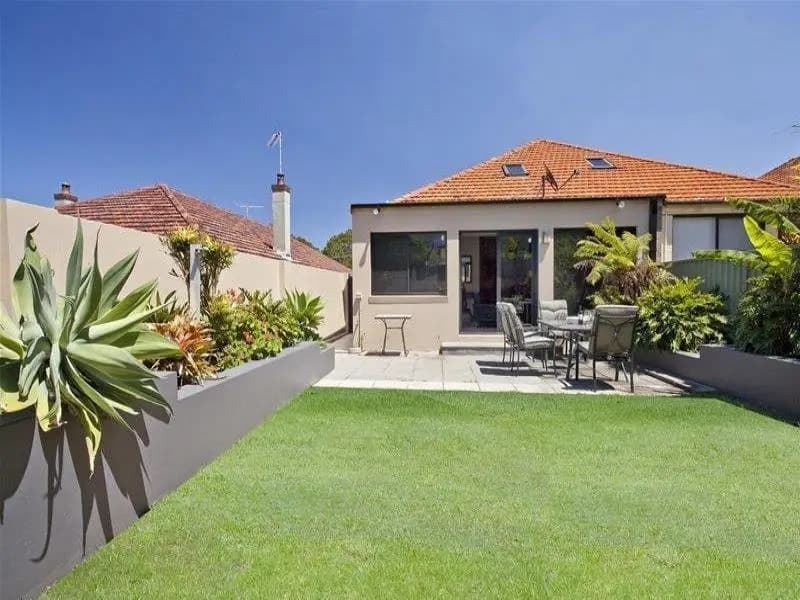 211/125 Turner Street, Abbotsford, VIC, Maroubra - Image 1