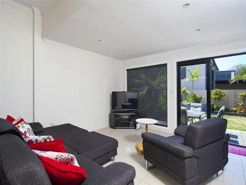 211/125 Turner Street, Abbotsford, VIC, Maroubra - Thumbnail 2