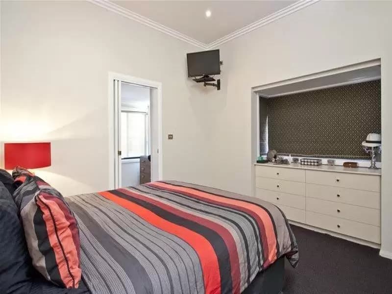 211/125 Turner Street, Abbotsford, VIC, Maroubra - Thumbnail 4