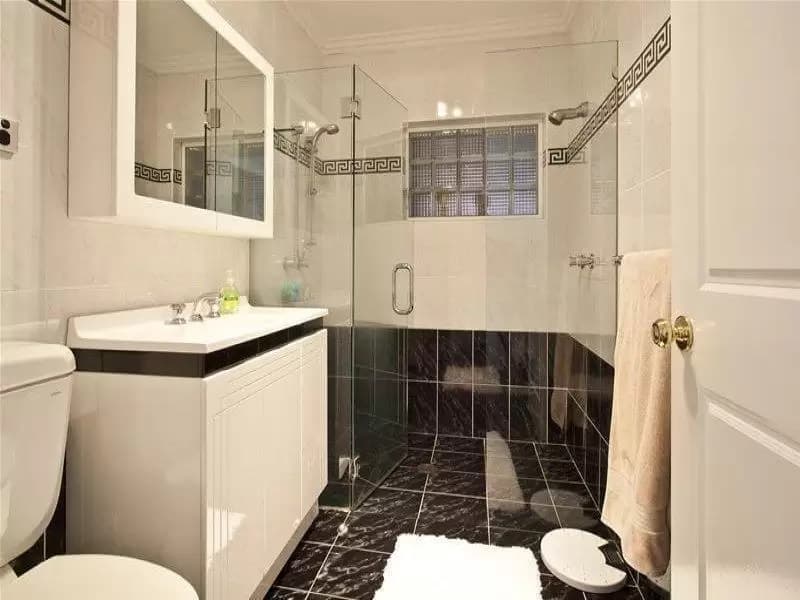211/125 Turner Street, Abbotsford, VIC, Maroubra - Thumbnail 5