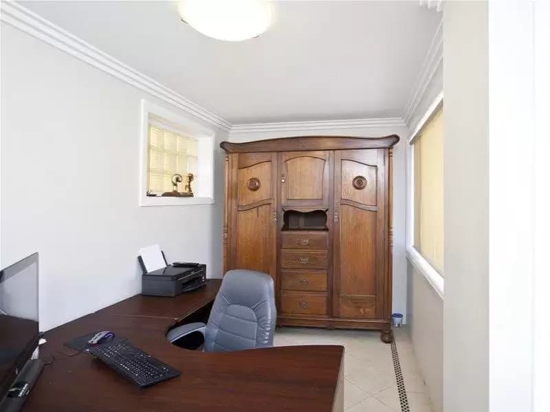 211/125 Turner Street, Abbotsford, VIC, Maroubra - Thumbnail 6