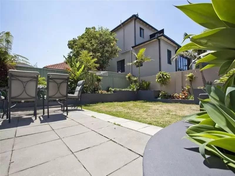 211/125 Turner Street, Abbotsford, VIC, Maroubra - Thumbnail 8