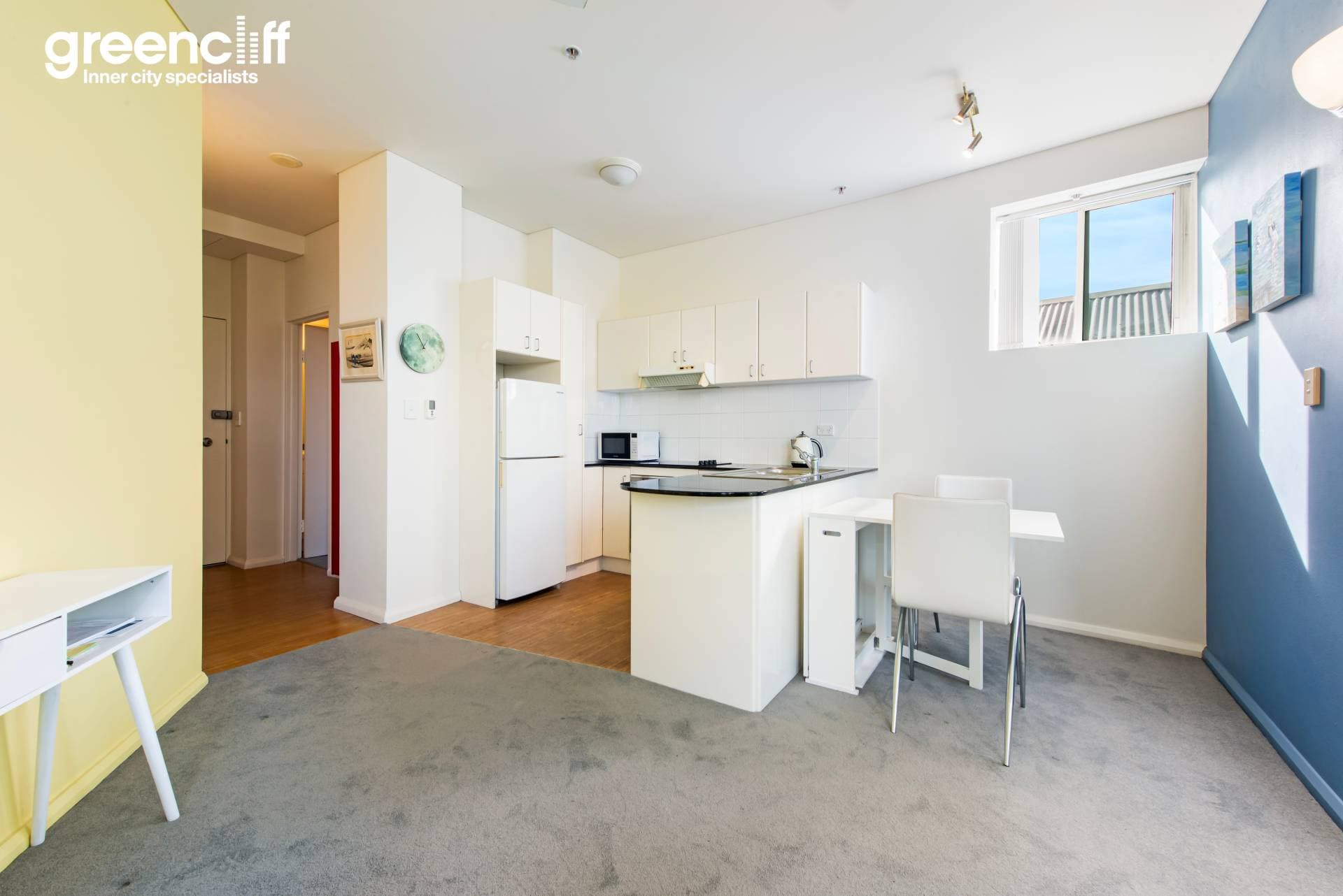 507, 71-75 Regent St, Botany - Thumbnail 3