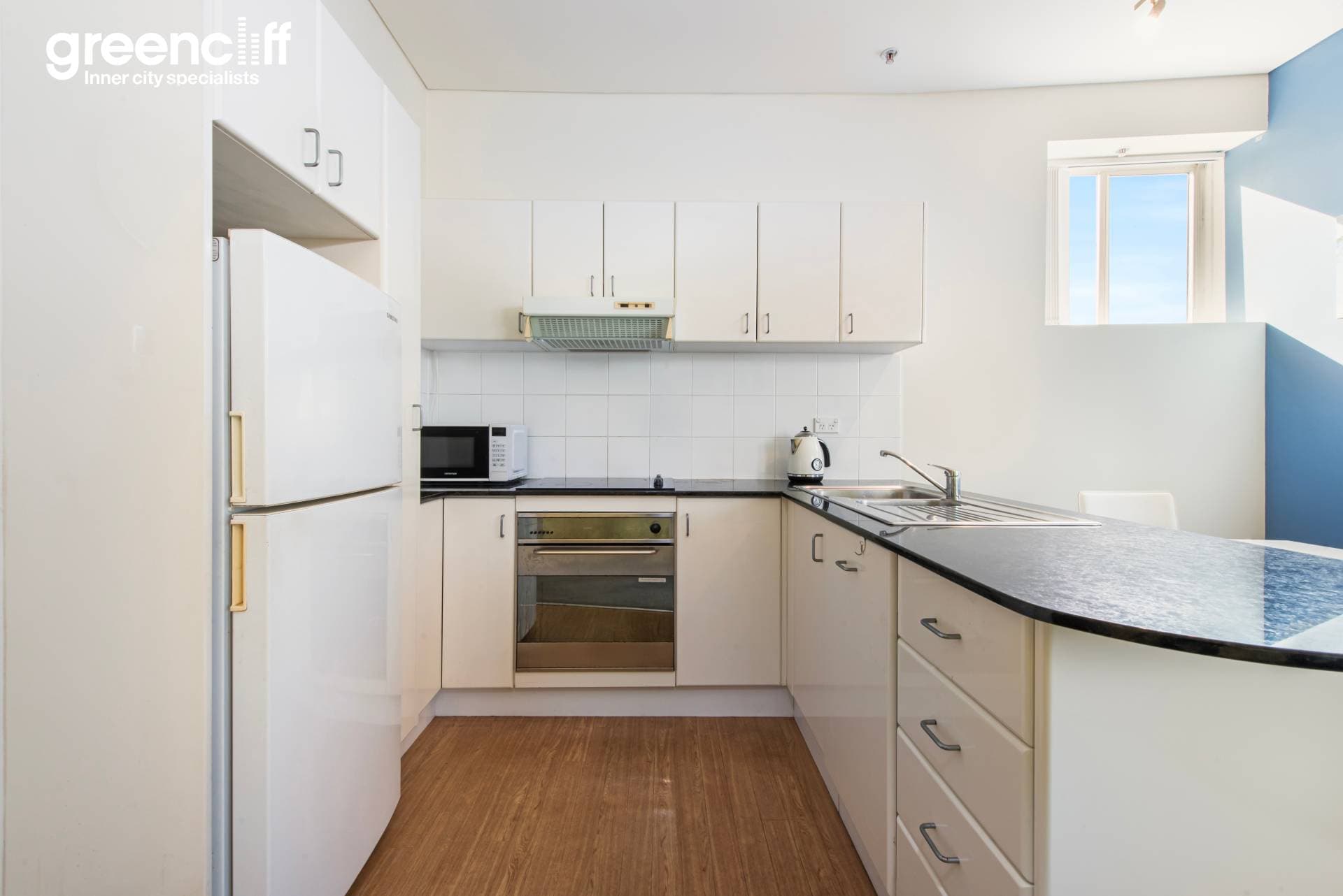 507, 71-75 Regent St, Botany - Thumbnail 4