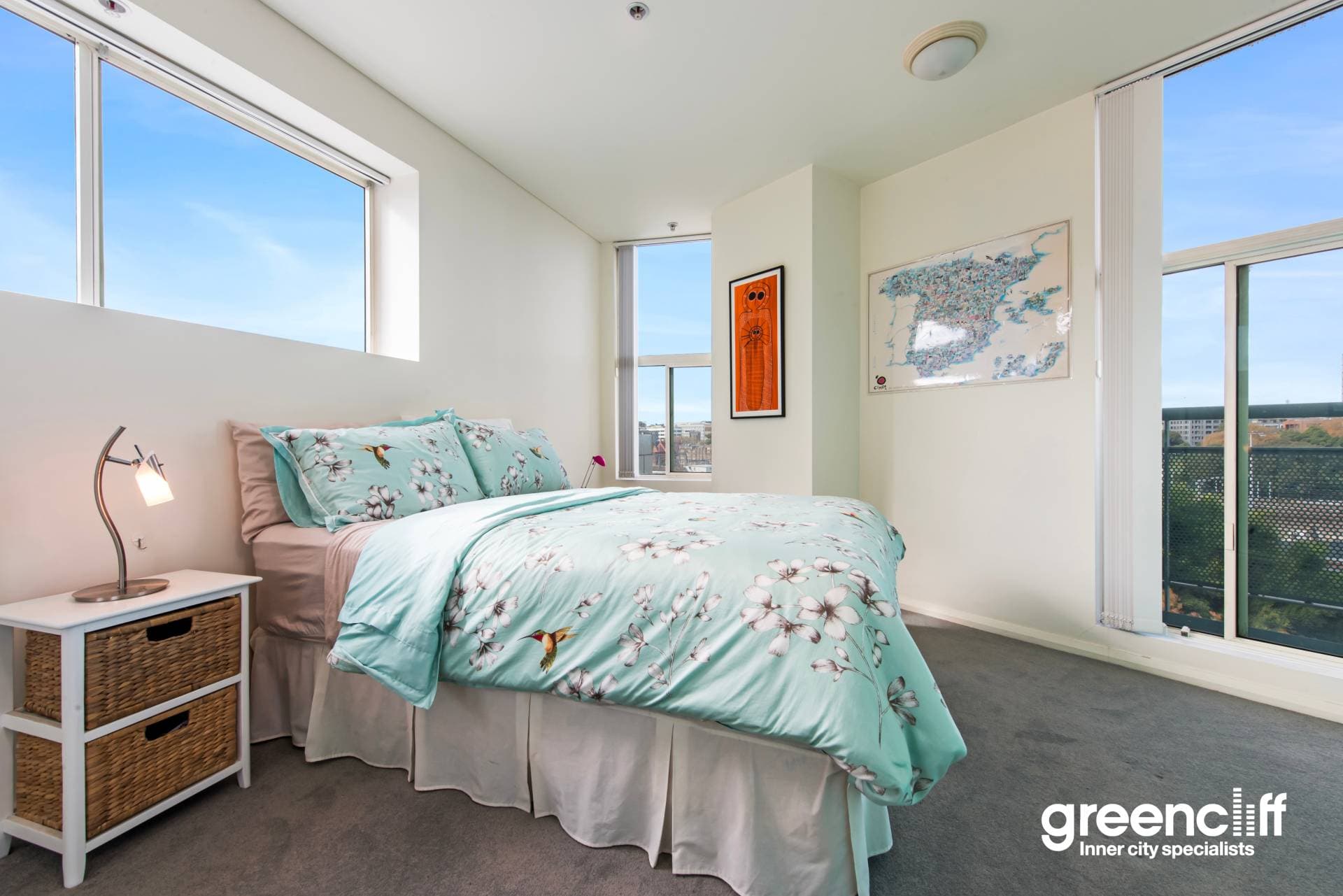 507, 71-75 Regent St, Botany - Thumbnail 5