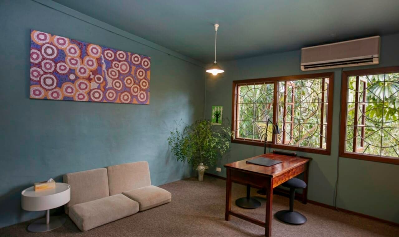 16/1-3 Fullerton Street, Woollahra, Woollahra - Image 1