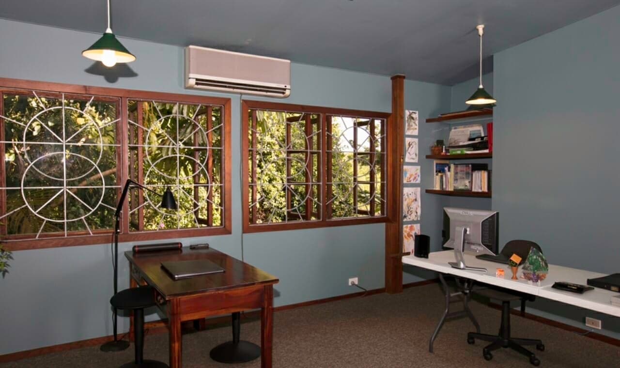 16/1-3 Fullerton Street, Woollahra, Woollahra - Thumbnail 2