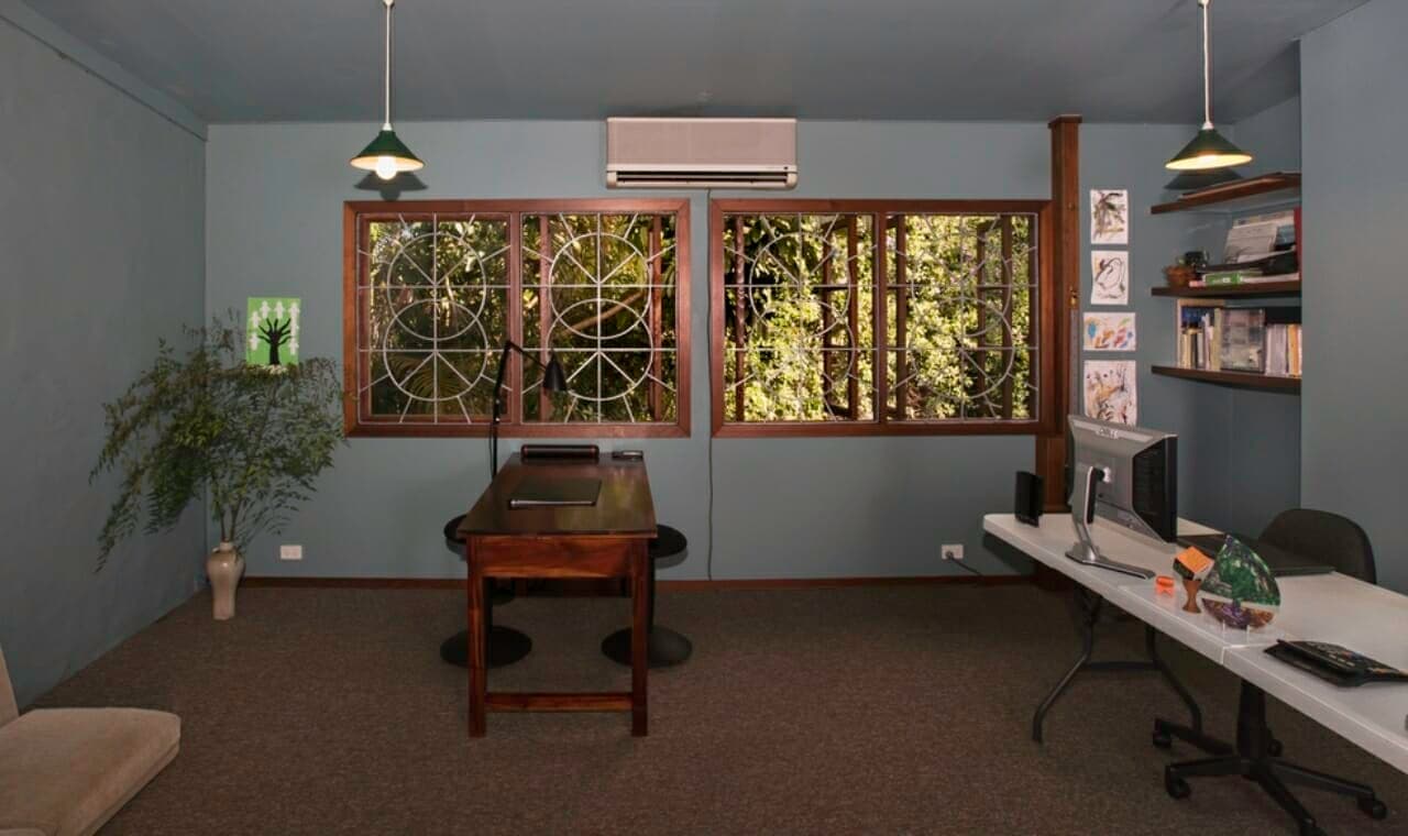 16/1-3 Fullerton Street, Woollahra, Woollahra - Thumbnail 3