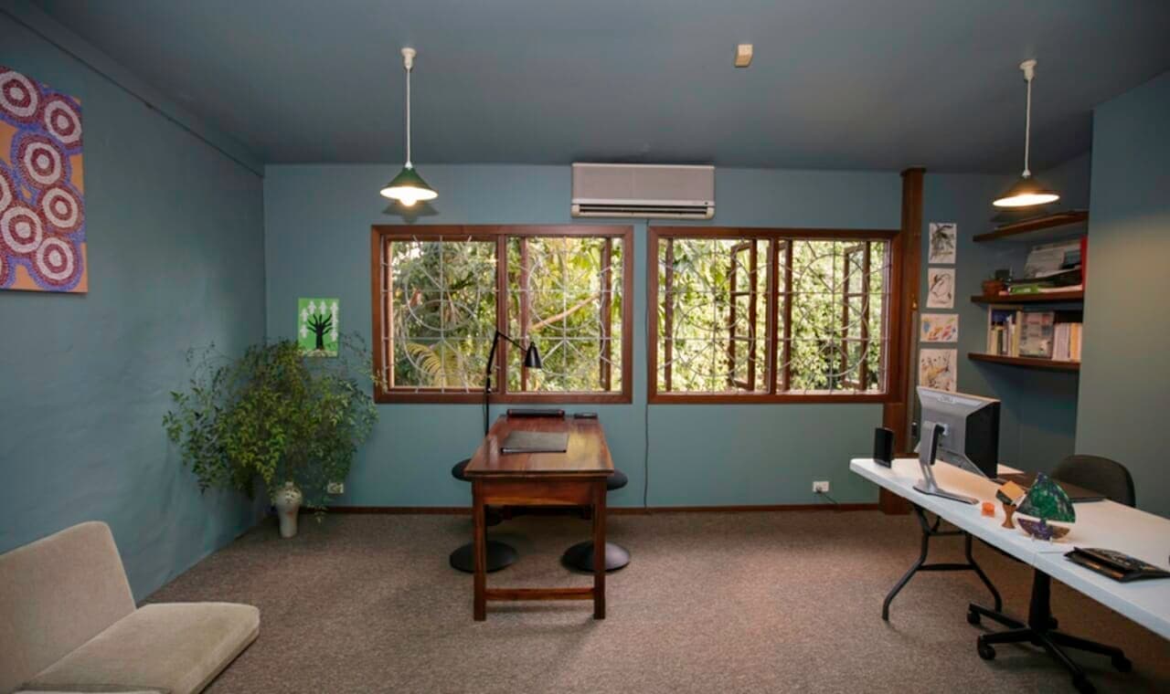 16/1-3 Fullerton Street, Woollahra, Woollahra - Thumbnail 5