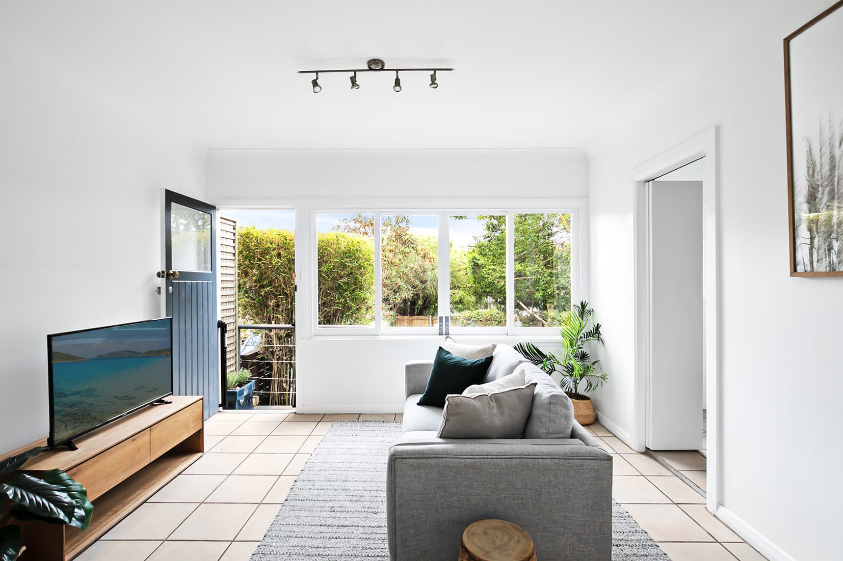 55 Mount  Street, Coogee, Coogee - Image 1