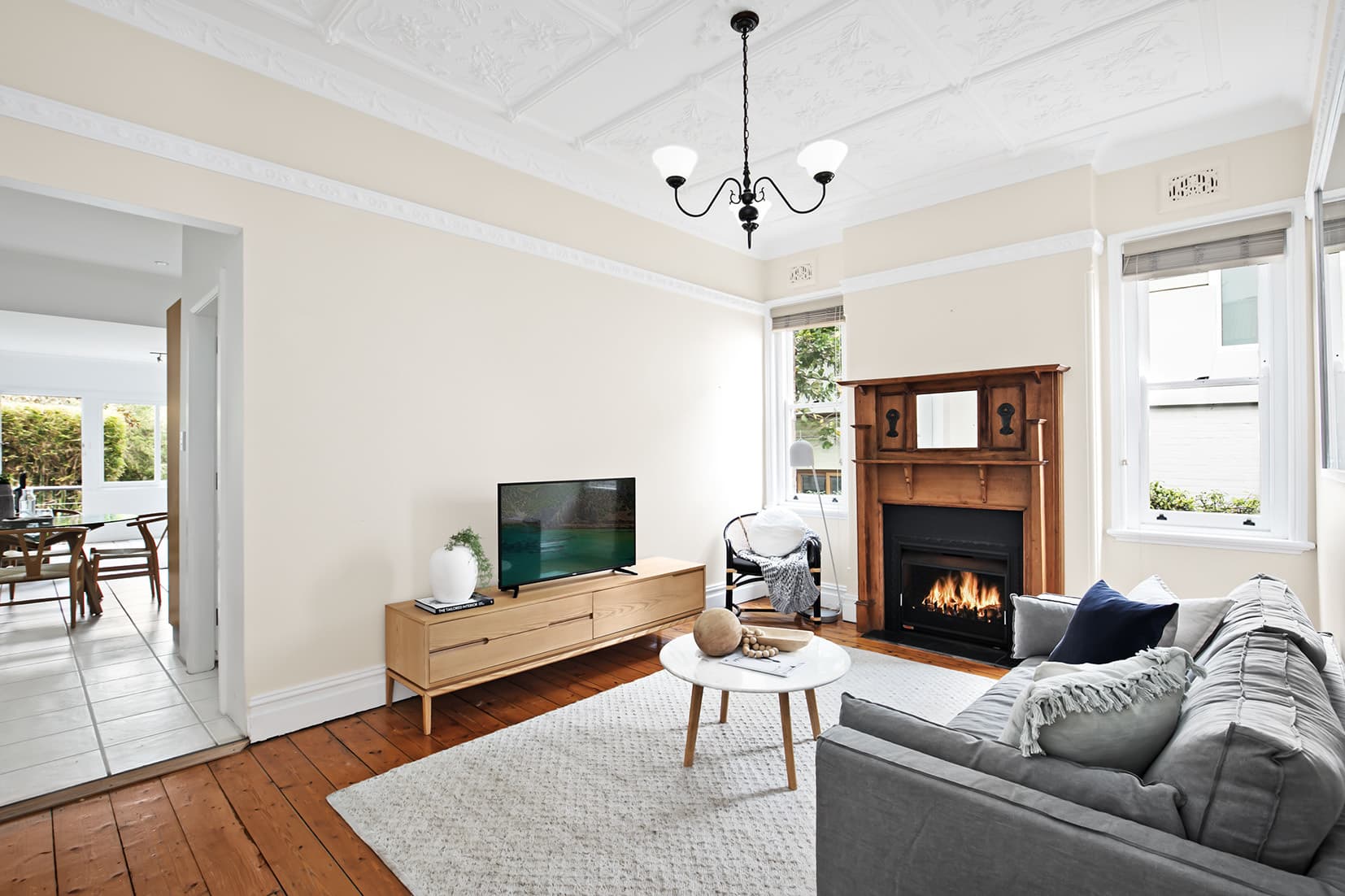 55 Mount  Street, Coogee, Coogee - Thumbnail 2