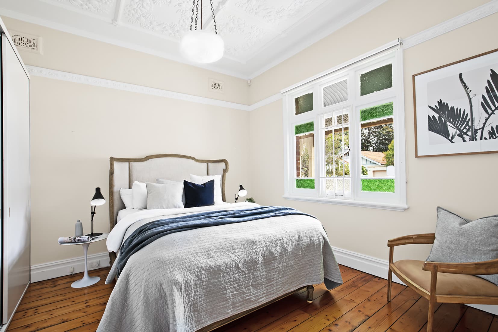 55 Mount  Street, Coogee, Coogee - Thumbnail 3