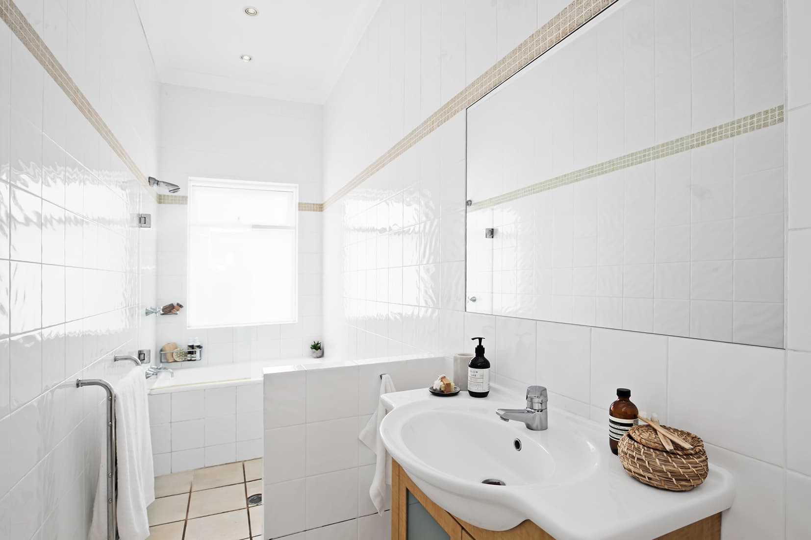 55 Mount  Street, Coogee, Coogee - Thumbnail 4
