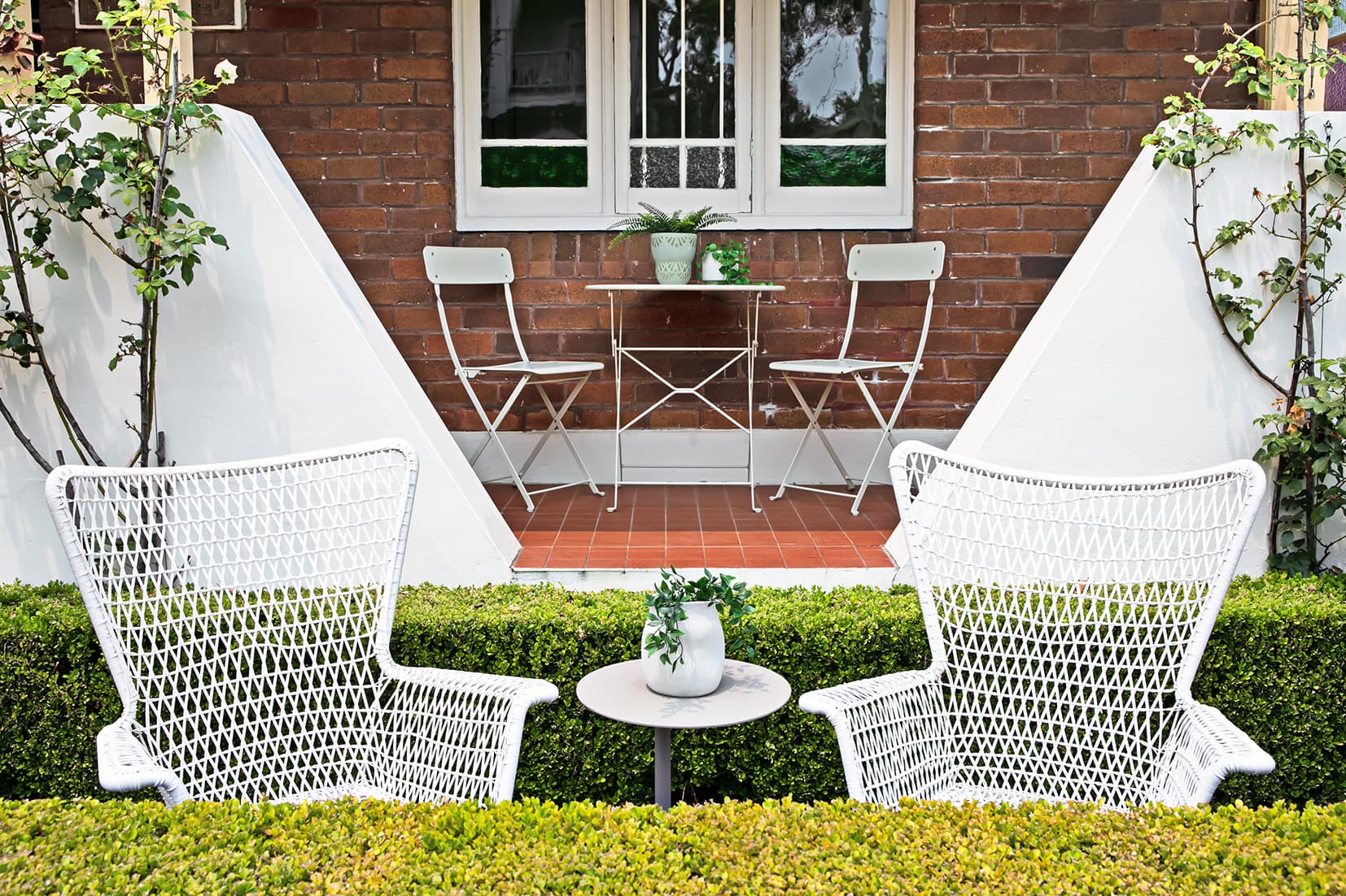 55 Mount  Street, Coogee, Coogee - Thumbnail 5