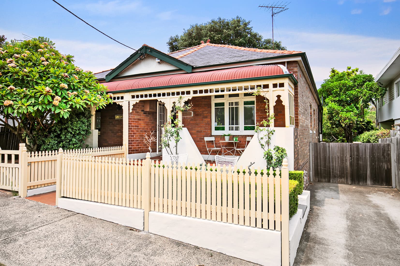 55 Mount  Street, Coogee, Coogee - Thumbnail 6